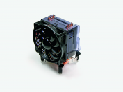 Cooler Master Hyper TX 2