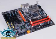 DFI Lanparty UT P55 (1)