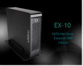 Lian Li EX-10
