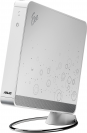 Eee-PC B206 (1)