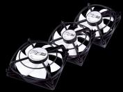 Arctic Cooling Arctic F Pro PWM