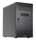 Lian Li PC-A05N