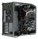 NZXT Panzerbox: Kompaktes Aluminium-Midi-Gehäuse vorgestellt (1)