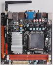 Zotac Geforce 9300-ITX Wifi (1)