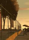 GTA 4: Tweak 7 (Weiche Schatten und transparente Objekte)