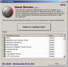 Game Booster (1)