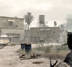 CoD 4: MW (1)