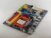 Gigabyte MA770-UD3: Phenom-II-Mainboard mit Sockel AM2+ für rund 70 Euro