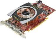 HIS Radeon HD 4770