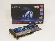 HIS Radeon HD 4870 IceQ 4+ Turbo (1)