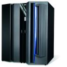 PCGH-Patchday: Die wichtigsten Downloads der Woche und Top-10-Liste