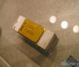 Intel 4004: 1971 (1)