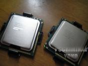 Intel Core i7 975XE mit 5 GHz unter LUKÜ (1)