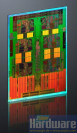 AMD mit neuer CPU-Roadmap: Phenom II und Athlon II (1)