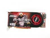 MSI Radeon HD 4890 neu im Testlabor (1)
