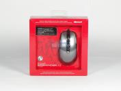 Microsoft Sidewinder X3 (1)