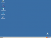 Microsoft Virtual PC 2007