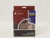 Noctua NF-S12B FLX (1)