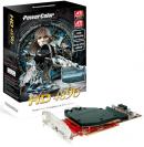 PowerColor 4890 mit Wasserkühlung