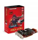 Powercolor PCS+ HD 4890 BF-Edition
