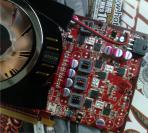 AMD Ati Radeon HD 4770 (11)
