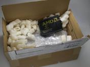 Ati Radeon HD 4770 neu im Test-Labor - Test folgt bald
