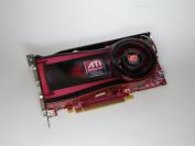 Radeon HD 4770 Launch-Review (1)
