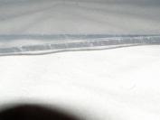 Seitenwand aus Plexiglas: Anleitung bei PCGH Extreme (1)