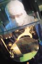 TSMC: Hersteller rechnet mit Knappheit von 28-nm-Produkten bis Ende 2012 (1)