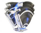 Thermaltake V14AX (1)
