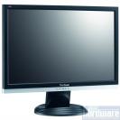 Viewsonic VA2626wm