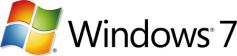 Windows-7-Studie: Unternehmer lassen sich beim Umstieg Zeit