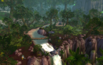 WoW WotLK - Ultra High (21)