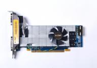 Zotac Geforce 9600GT LP kommt im Low-Profile-Format (1)