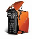 Acer Aspire Predator G7110