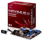 Asus Maximus II Gene LGA775