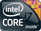 Intel: Neue Logos für CPU-Serien (1)