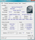 Intel Core i7 975: D0-Stepping im Test [xbitlabs.com] (7)