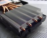 Arctic Cooling Accelero Xtreme GTX 280 im Test (1)
