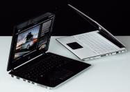 HP Pavilion DV2 zu gewinnen. (1)