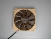 Noctua NF-P12