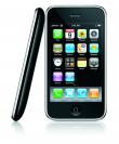 Apple entfernt 5000 Erotik-Apps