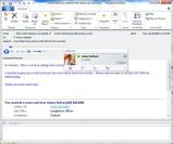 Office 2010 (1)