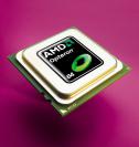 AMD Opteron