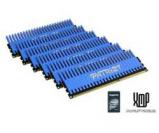 Patriot 12 GB Core i7 Viper Kit 