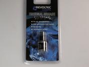 Revoltec Thermal Grease Diamond (2)
