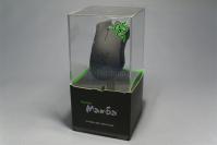 Razer Mamba und Destructor: Test im PCGH-Extreme-Forum (1)