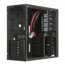 NZXT Beta (1)