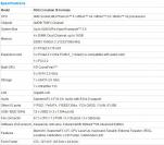 Asus Crosshair III Formula (1)