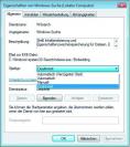 Das Service-Pack für Spieler - Vorschau auf PCGH 06/2009: Durch gezieltes Abschalten von Diensten läßt sich die Windows-Performance erhöhen.